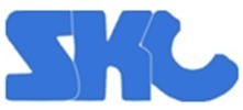 深圳市晶祥电子有限公司以生产销售石英晶振产品为主，“顾客至上，用户第一”是本公司的主导思想，“想顾客之所想、急顾客之所需”是本公司的服务宗旨，由此获得了广大顾客的信赖，产品畅销大陆、台湾、香港、东南亚，欧洲等上百家企业。